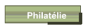 Philatlie