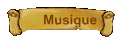 Musique